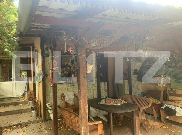 Casa de vânzare 3 camere Tomesti - 97410CV | BLITZ Iași | Poza1