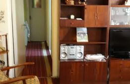 Apartament 4 camere, 64 mp, zona Mircea cel Batran