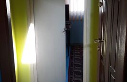 Apartament 4 camere, 64 mp, zona Mircea cel Batran