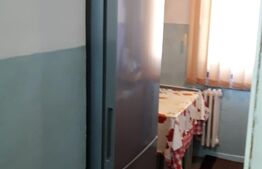 Apartament 4 camere, 64 mp, zona Mircea cel Batran