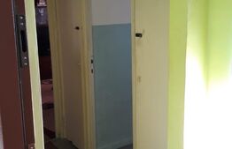 Apartament 4 camere, 64 mp, zona Mircea cel Batran