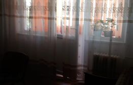 Apartament 4 camere, 64 mp, zona Mircea cel Batran