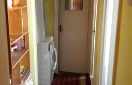 Apartament 4 camere, 64 mp, zona Mircea cel Batran