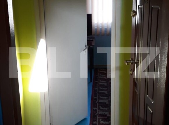 Apartament de vânzare 4 camere Mircea cel Batran - 97416AV | BLITZ Iași | Poza4