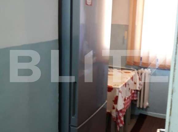 Apartament de vânzare 4 camere Mircea cel Batran - 97416AV | BLITZ Iași | Poza5