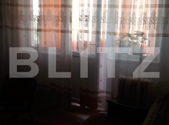 Apartament de vânzare 4 camere Mircea cel Batran - 97416AV | BLITZ Iași | Poza2