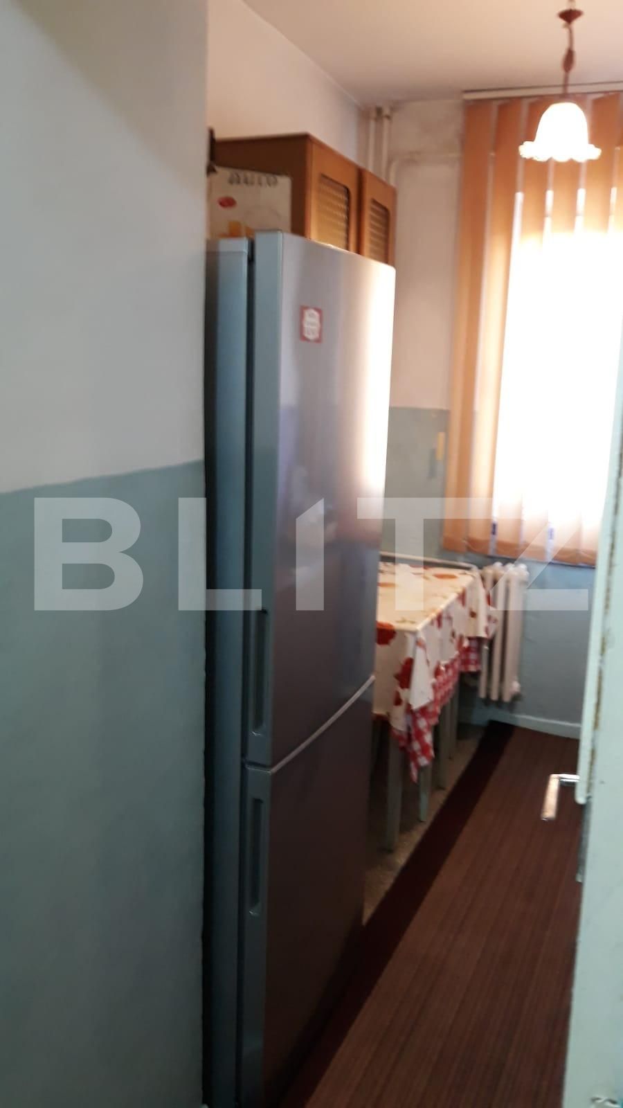 Apartament de vânzare 4 camere Mircea cel Batran - 97416AV | BLITZ Iași | Poza5