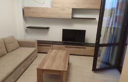 Apartament de 2 camere, 50mp, zona Tudor