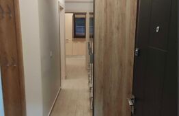 Apartament de 2 camere, 50mp, zona Tudor