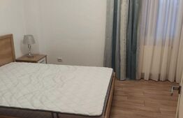 Apartament de 2 camere, 50mp, zona Tudor