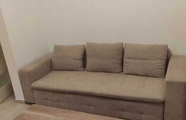 Apartament de 2 camere, 50mp, zona Tudor