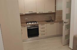 Apartament de 2 camere, 50mp, zona Tudor