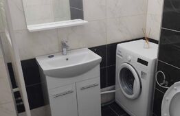 Apartament de 2 camere, 50mp, zona Tudor