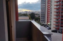 Apartament de 2 camere, 50mp, zona Tudor