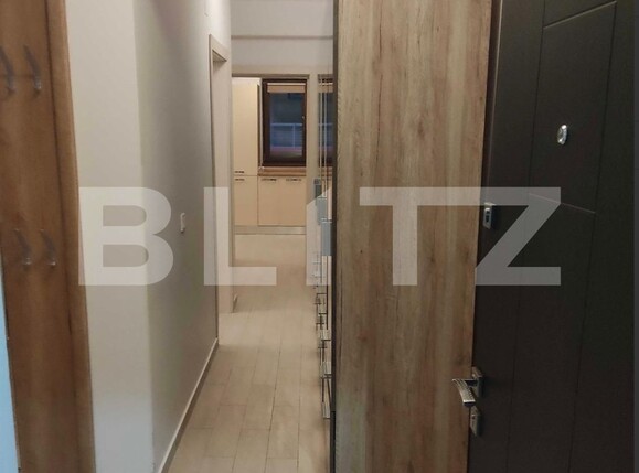 Apartament de închiriat 2 camere Tudor Vladimirescu - 97424AI | BLITZ Iași | Poza5
