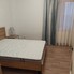 Apartament de închiriat 2 camere Tudor Vladimirescu - 97424AI - Poza 1 din 7 | BLITZ Iași | Poza3
