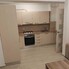 Apartament de închiriat 2 camere Tudor Vladimirescu - 97424AI - Poza 1 din 7 | BLITZ Iași | Poza4