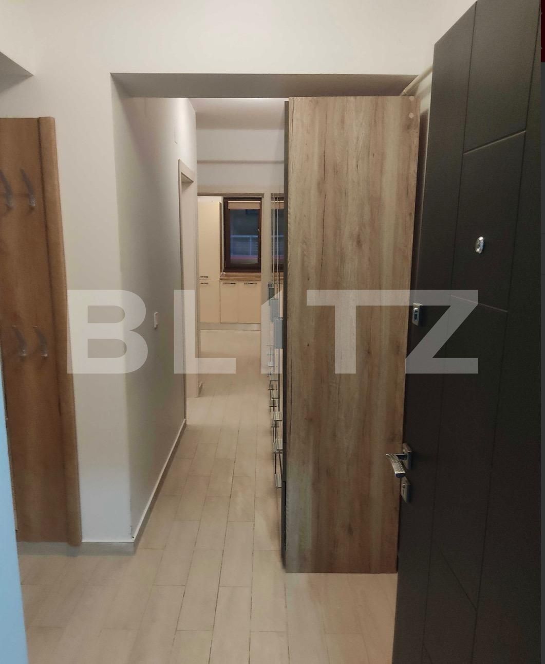 Apartament de închiriat 2 camere Tudor Vladimirescu - 97424AI | BLITZ Iași | Poza5