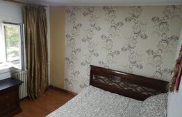 Apartament de 3 camere, decomandat, 72 mp, zona Nicolina 1