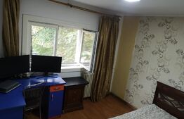 Apartament de 3 camere, decomandat, 72 mp, zona Nicolina 1