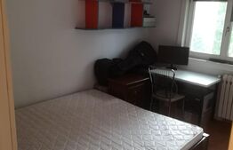Apartament de 3 camere, decomandat, 72 mp, zona Nicolina 1