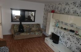 Apartament de 3 camere, decomandat, 72 mp, zona Nicolina 1