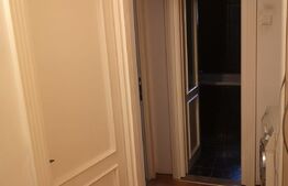 Apartament de 3 camere, decomandat, 72 mp, zona Nicolina 1