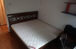 Apartament de 3 camere, decomandat, 72 mp, zona Nicolina 1