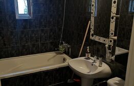 Apartament de 3 camere, decomandat, 72 mp, zona Nicolina 1