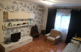 Apartament de 3 camere, decomandat, 72 mp, zona Nicolina 1