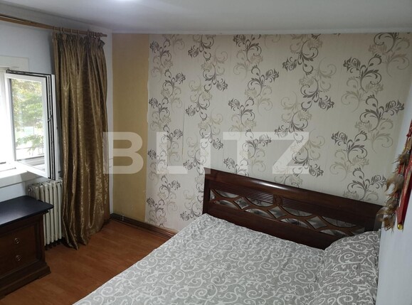 Apartament de vânzare 3 camere Nicolina - 97529AV | BLITZ Iași | Poza6