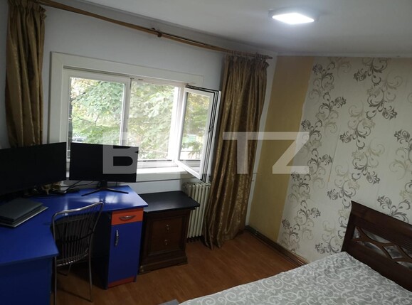Apartament de vânzare 3 camere Nicolina - 97529AV | BLITZ Iași | Poza5