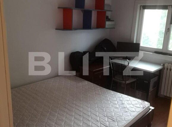 Apartament de vânzare 3 camere Nicolina - 97529AV | BLITZ Iași | Poza4