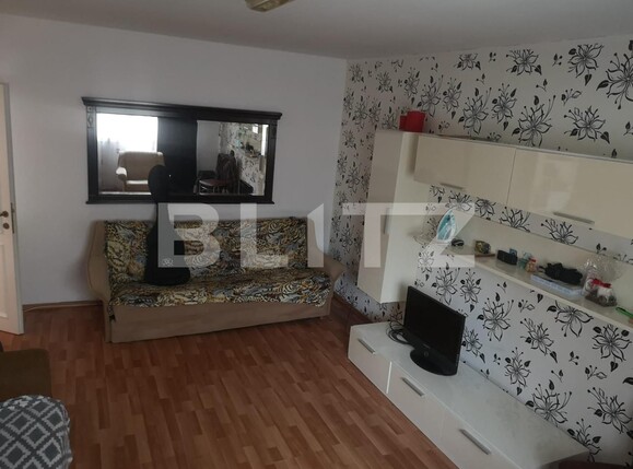 Apartament de vânzare 3 camere Nicolina - 97529AV | BLITZ Iași | Poza2