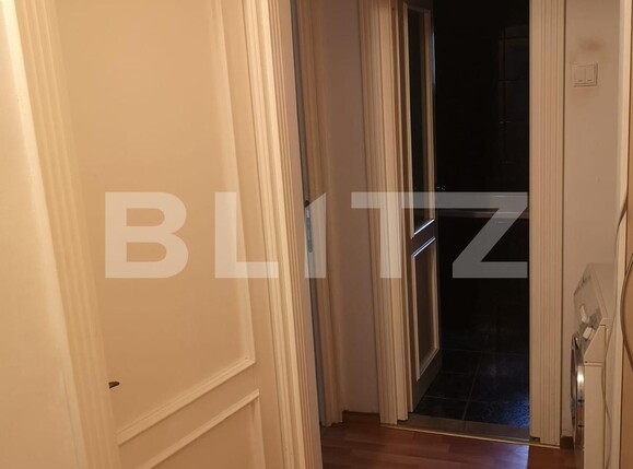 Apartament de vânzare 3 camere Nicolina - 97529AV | BLITZ Iași | Poza9