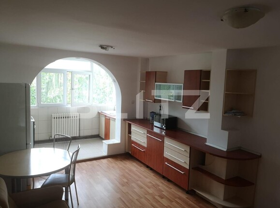 Apartament de vânzare 3 camere Nicolina - 97529AV | BLITZ Iași | Poza7