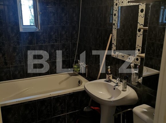 Apartament de vânzare 3 camere Nicolina - 97529AV | BLITZ Iași | Poza8