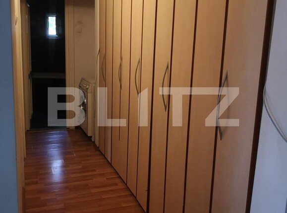 Apartament de vânzare 3 camere Nicolina - 97529AV | BLITZ Iași | Poza10