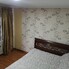 Apartament de vânzare 3 camere Nicolina - 97529AV - Poza 6 din 10 | BLITZ Iași | Poza6