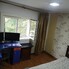 Apartament de vânzare 3 camere Nicolina - 97529AV - Poza 6 din 10 | BLITZ Iași | Poza5