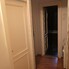 Apartament de vânzare 3 camere Nicolina - 97529AV - Poza 6 din 10 | BLITZ Iași | Poza9