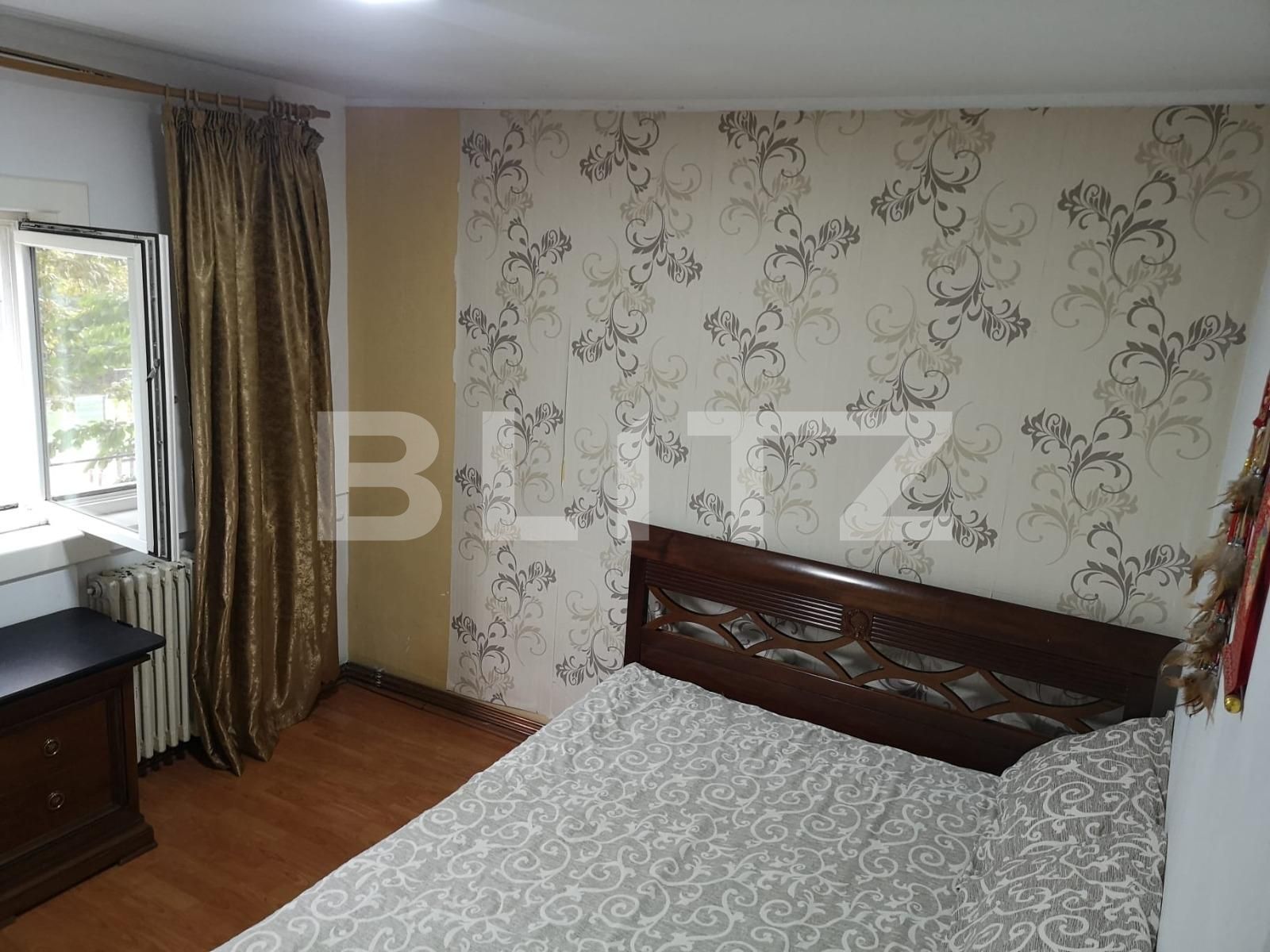 Apartament de vânzare 3 camere Nicolina - 97529AV | BLITZ Iași | Poza6