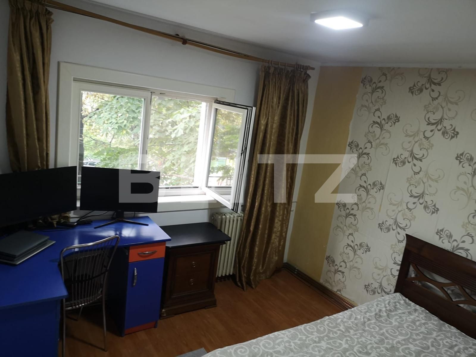 Apartament de vânzare 3 camere Nicolina - 97529AV | BLITZ Iași | Poza5