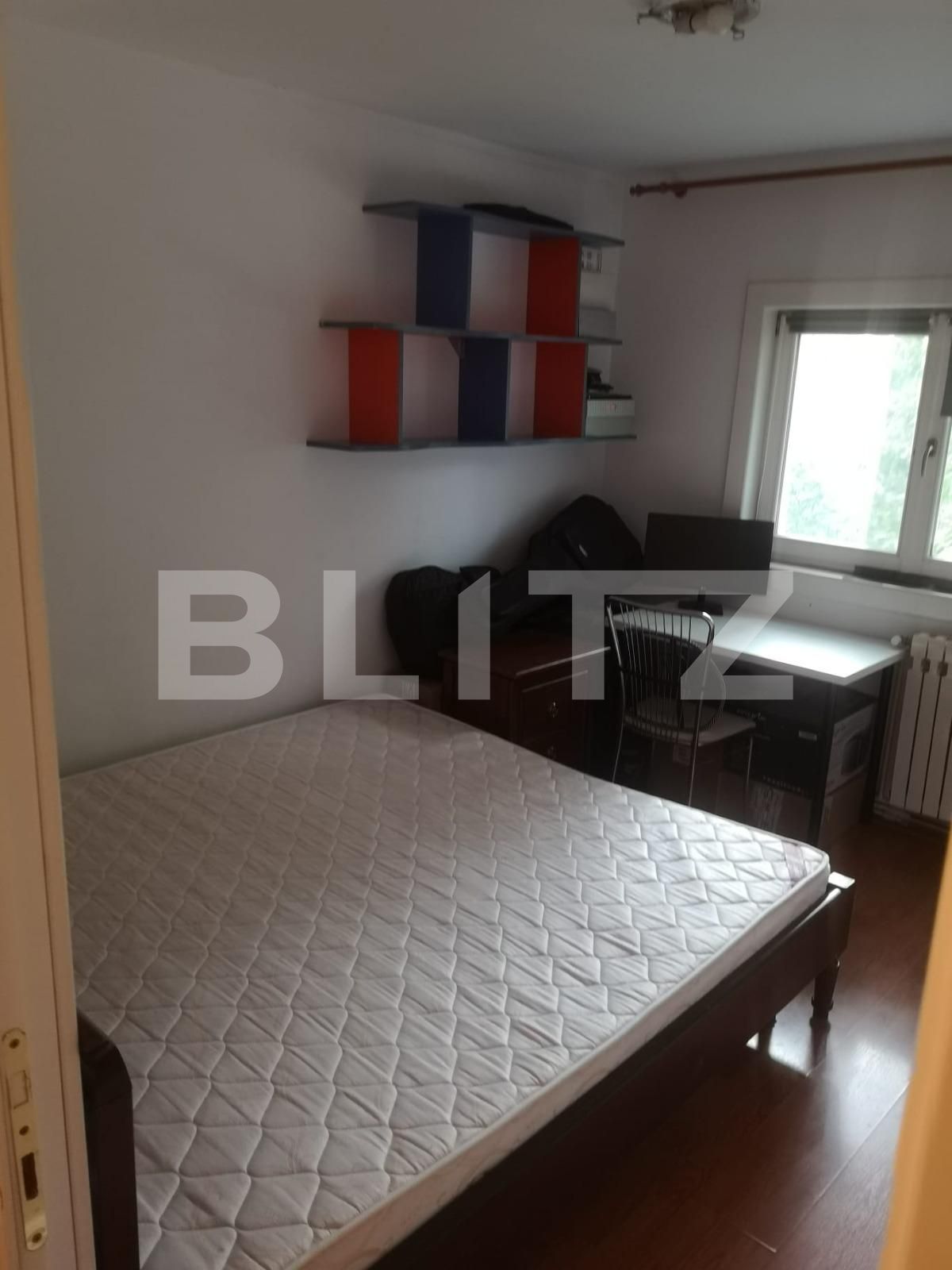 Apartament de vânzare 3 camere Nicolina - 97529AV | BLITZ Iași | Poza4