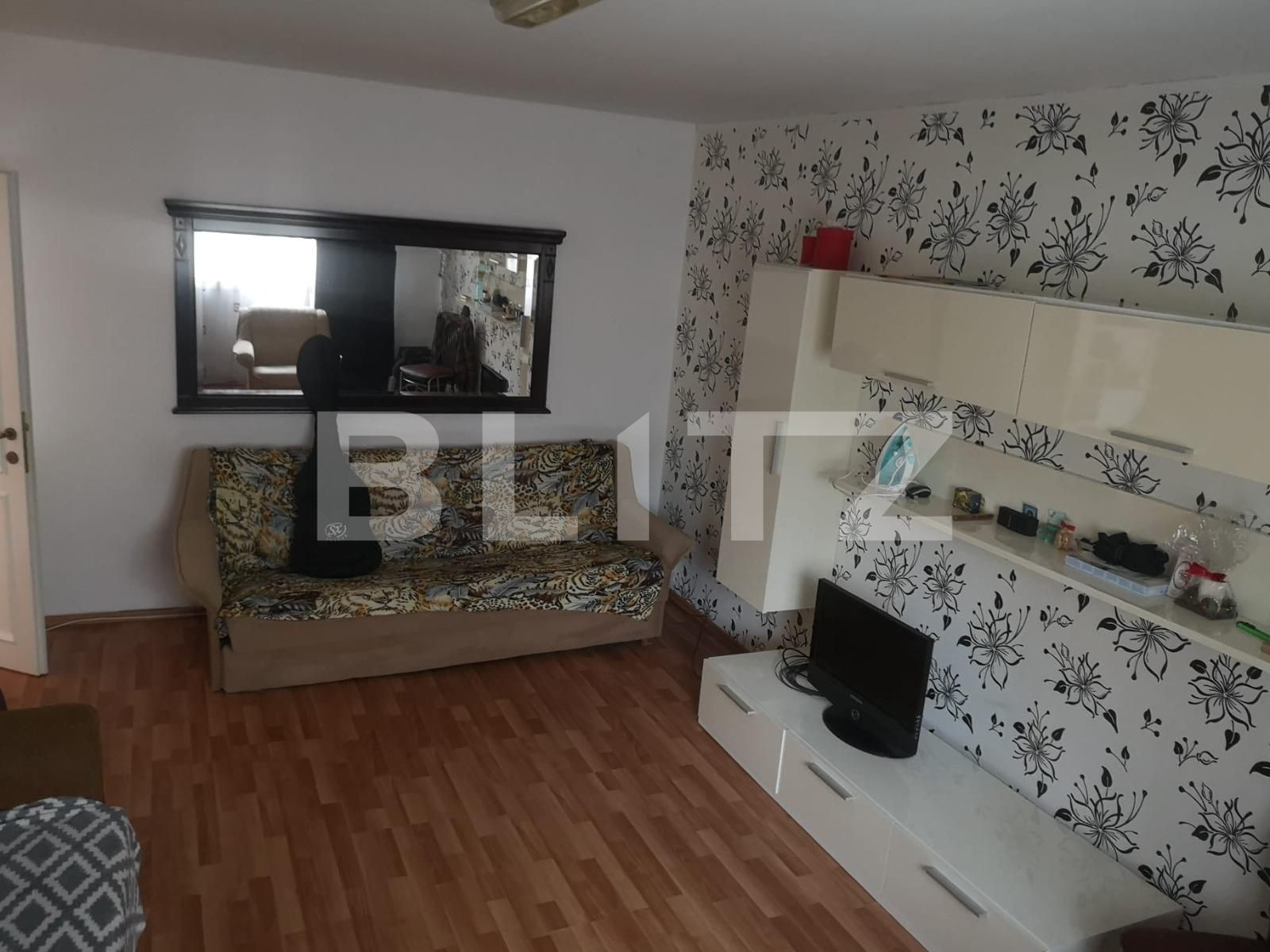 Apartament de vânzare 3 camere Nicolina - 97529AV | BLITZ Iași | Poza2