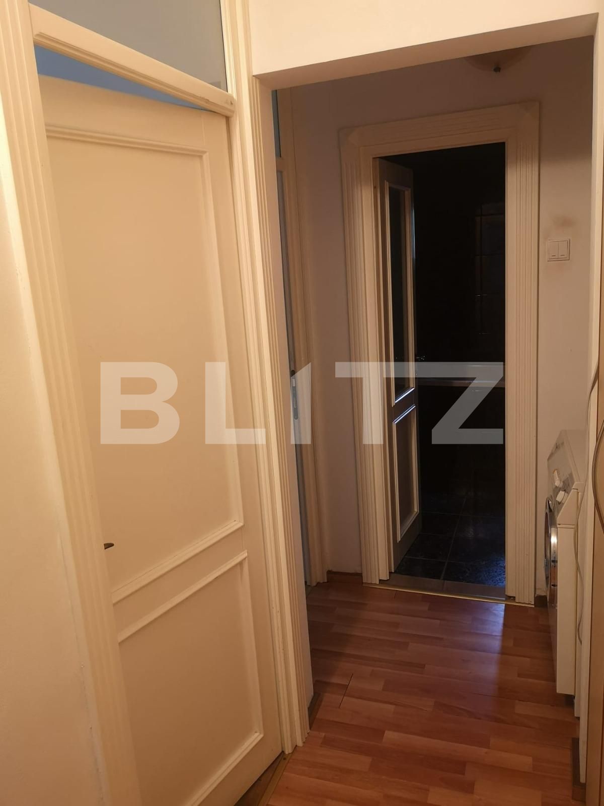 Apartament de vânzare 3 camere Nicolina - 97529AV | BLITZ Iași | Poza9