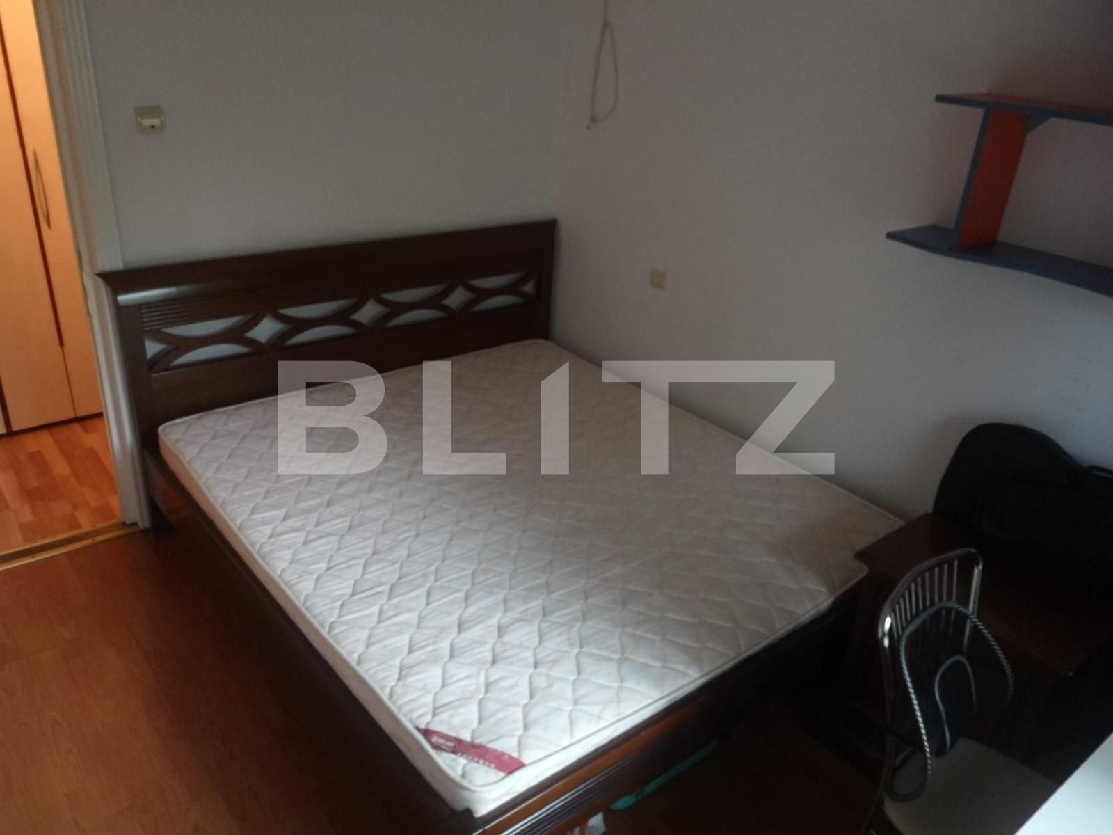 Apartament de vânzare 3 camere Nicolina - 97529AV | BLITZ Iași | Poza3
