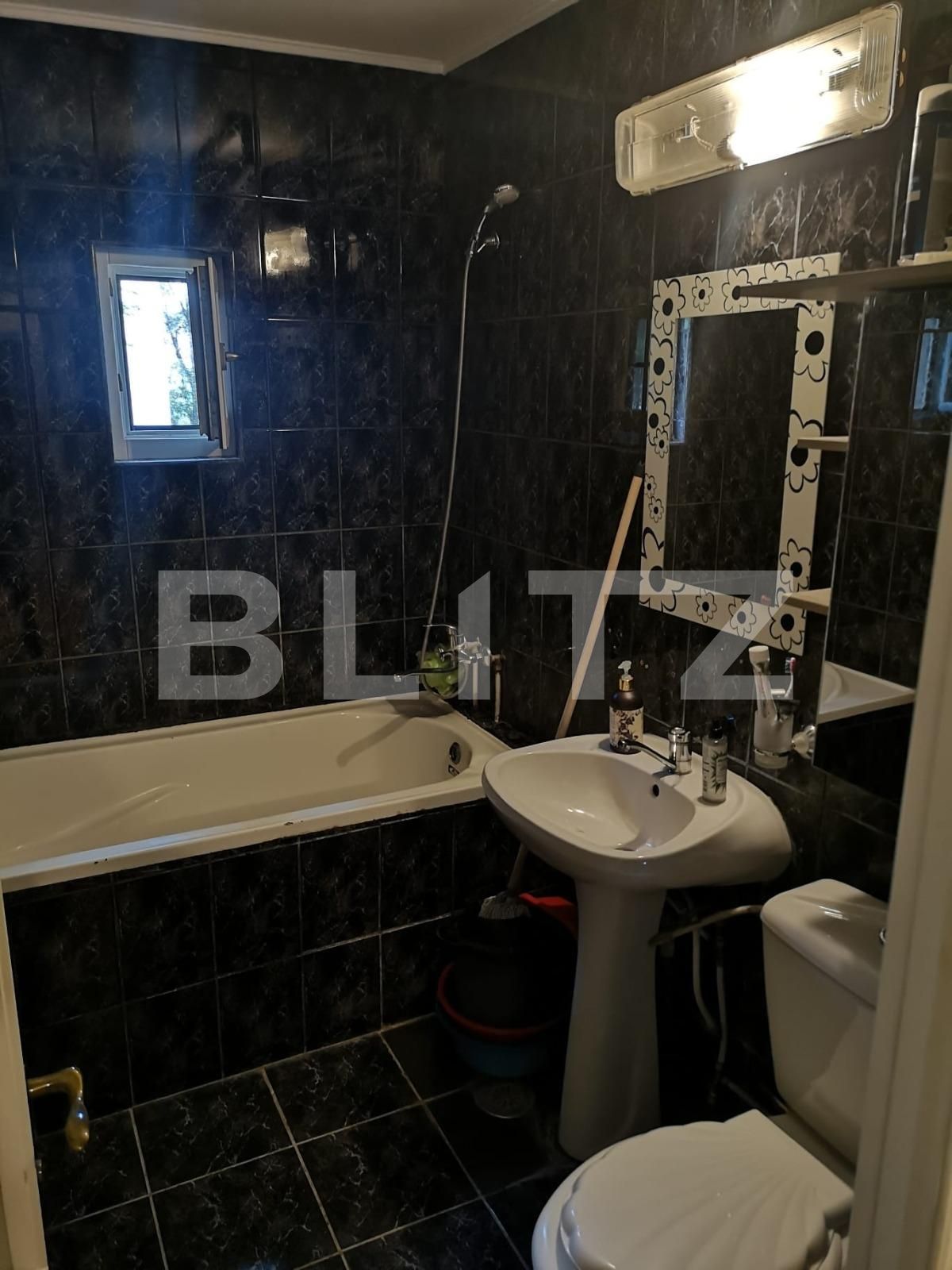 Apartament de vânzare 3 camere Nicolina - 97529AV | BLITZ Iași | Poza8