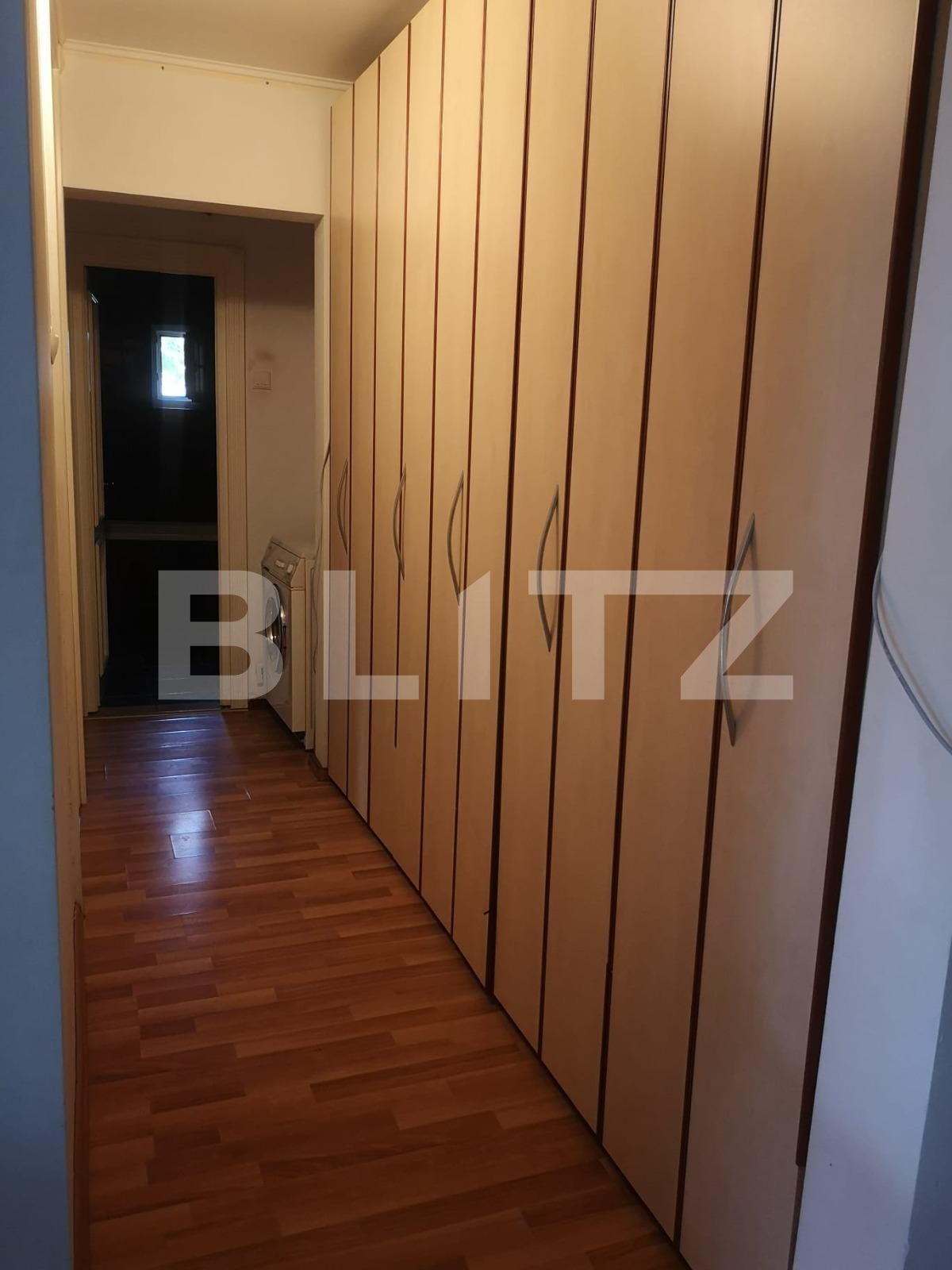 Apartament de vânzare 3 camere Nicolina - 97529AV | BLITZ Iași | Poza10