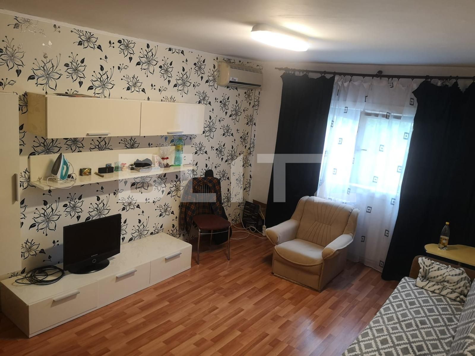 Apartament de vânzare 3 camere Nicolina - 97529AV | BLITZ Iași | Poza1